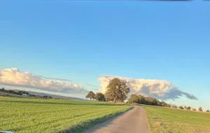 Landhaus Ana-Vital - Grindorff