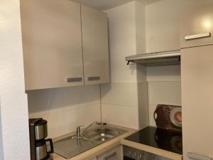 Ferienappartment Marlon in Lindau