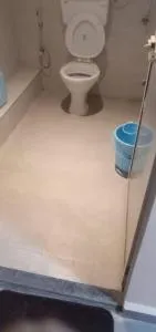 Khushi Getaway homes - Бадлапур