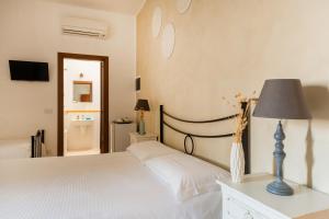 Palazzo De Luca by Apulia Hospitality