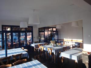 Gorgona Hotel Lesvos Greece