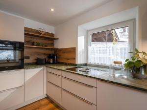 Gartenhaus Zur Kröllin