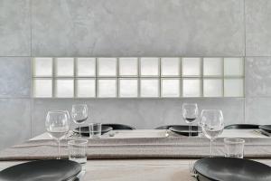 LEve - Maison pour 12 personnes - Ping-Pong