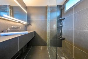 Villas L-Eden - Maison architecte 235m2 Disney : photos des chambres