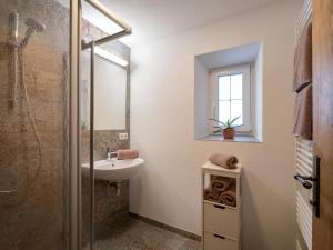 Gartenhaus Zur Kröllin