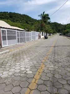 Casa do Nei