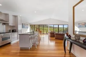 Bass Retreat - Dog Friendly - Tanybryn