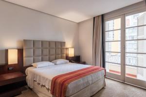 DELPLAZA Marabá São Paulo