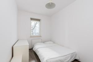 Nowe Bochenka Comfort Apartment