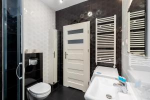 Nowe Bochenka Comfort Apartment