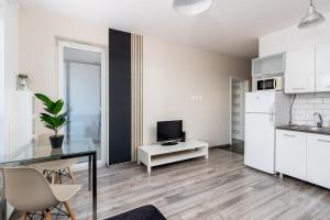 Nowe Bochenka Comfort Apartment