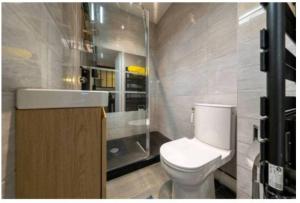 La Parenthèse Rémoise