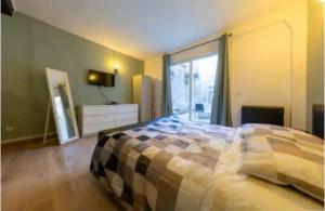 La Parenthèse Rémoise