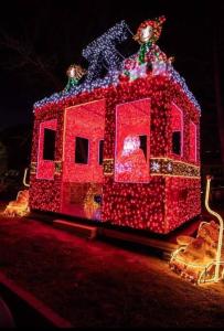 Séjour Côte dAzur sur un navire de plaisance