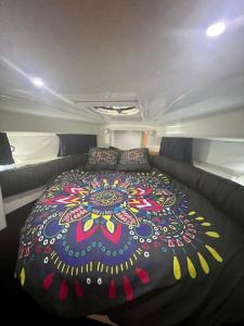 Séjour Côte dAzur sur un navire de plaisance