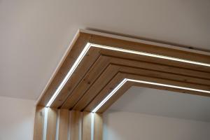 Apartman Ćalina Zlatibor