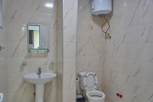 Hotel Lile • სასტუმრო ლილე