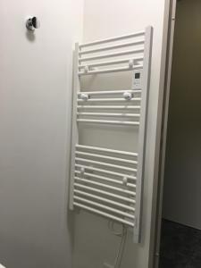 Hotels The Originals Boutique, Hotel Admiral's, Les Sables-d'Olonne : photos des chambres