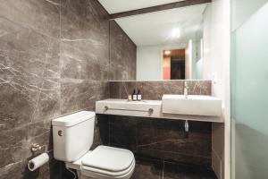 ZENHAUS - Moderno apartamento en Punta Carretas