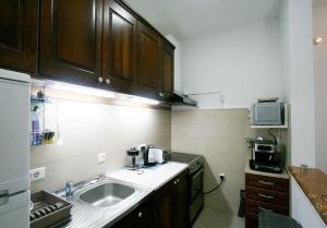 Monet Apartment Belgrade: ideal place for Digital Nomads, Medical Tourists, Wellness