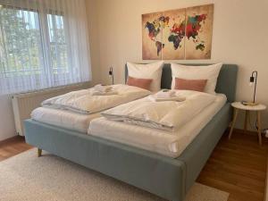 obrázek - Appartio: Studio-Appartement am Stadtrand