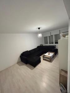 Aki Apartment 
