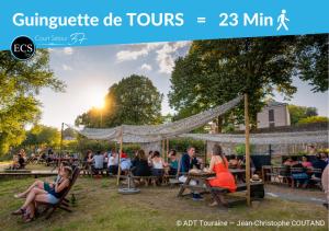 Appartements Le 6eme ciel de Gutenberg - climatise : photos des chambres
