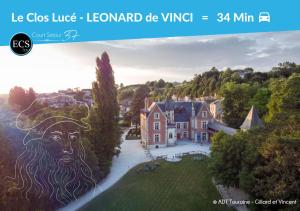 Appartements Le 6eme ciel de Gutenberg - climatise : photos des chambres