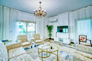 Garden Suites by Elegant Hospitality