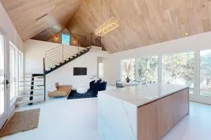 Ranch Hideaway - Gainesville