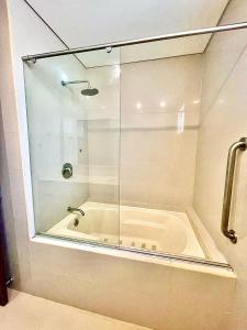 Villa en la playa Cartagena 7