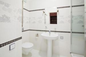 Petra Doroshenka19 street