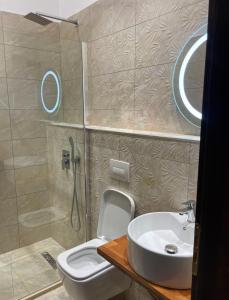 Helins Hostel by Backpackers