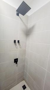 Anika Boutique Suites