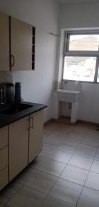 Departamento temporario