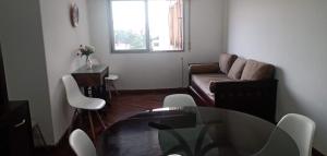 Departamento temporario