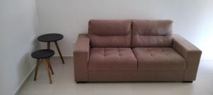 Residencial Acácias Guarajuba