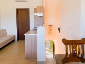 Zahara Sol Villas y Apartamentos by QHotels