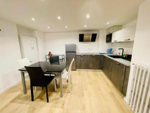 Botta 7 by Casaatorino