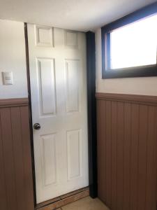 Apartamento Aeropuerto uno