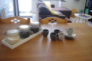 Charmante Maison de Pêcheur en baie du Mont Saint Michel