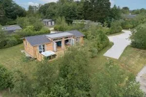 5 Southern Place - Doublebois