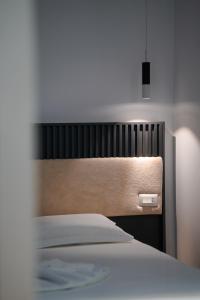 Helins Hostel by Backpackers