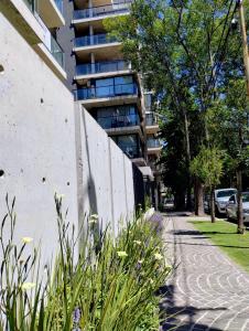 304 San Lorenzo