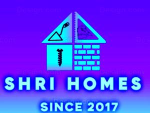 Shri Homes