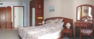 Apartment Lux Mewa