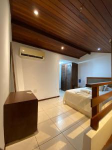 Flat La Piazzetta 18