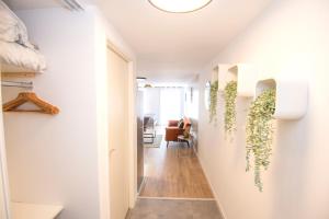 KASA Gloria - Studio cosy centre-ville - Parking & Wifi gratuits, tout équipé