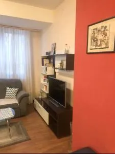 VEZO Apartment - Petrovec