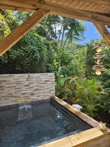 Kazavocat - Gourbeyre